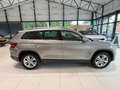 Skoda Kodiaq 1.4 TSI Style DSG #360° #WKR inkl. Beige - thumbnail 5
