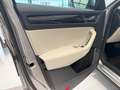 Skoda Kodiaq 1.4 16V TSI ACT Style Beige - thumbnail 15