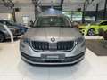 Skoda Kodiaq 1.4 16V TSI ACT Style Beige - thumbnail 3