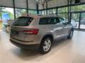 Skoda Kodiaq 1.4 16V TSI ACT Style Beige - thumbnail 5