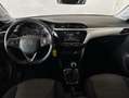 Opel Corsa 1.2 TURBO 100 EDITION BUSINESS 5P Blanc - thumbnail 3