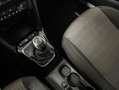 Opel Corsa 1.2 TURBO 100 EDITION BUSINESS 5P Blanc - thumbnail 8