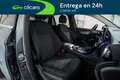 Mercedes-Benz GLC 220 220d 4Matic Aut. Gris - thumbnail 16