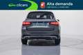 Mercedes-Benz GLC 220 220d 4Matic Aut. Gris - thumbnail 4