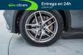 Mercedes-Benz GLC 220 220d 4Matic Aut. Gris - thumbnail 11