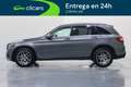 Mercedes-Benz GLC 220 220d 4Matic Aut. Gris - thumbnail 8