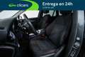 Mercedes-Benz GLC 220 220d 4Matic Aut. Gris - thumbnail 13