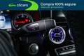 Mercedes-Benz GLC 220 220d 4Matic Aut. Gris - thumbnail 22
