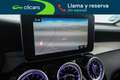 Mercedes-Benz GLC 220 220d 4Matic Aut. Gris - thumbnail 30
