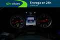 Mercedes-Benz GLC 220 220d 4Matic Aut. Gris - thumbnail 15