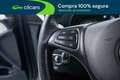 Mercedes-Benz GLC 220 220d 4Matic Aut. Gris - thumbnail 24