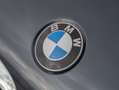 BMW X5 X5 xDrive45e M Pack-HUD-360CAMERA-TREKHAAK-CARPLAY Grijs - thumbnail 17