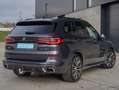 BMW X5 X5 xDrive45e M Pack-HUD-360CAMERA-TREKHAAK-CARPLAY Grijs - thumbnail 3