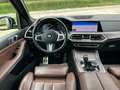 BMW X5 X5 xDrive45e M Pack-HUD-360CAMERA-TREKHAAK-CARPLAY Grijs - thumbnail 7