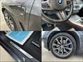 BMW X5 X5 xDrive45e M Pack-HUD-360CAMERA-TREKHAAK-CARPLAY Grijs - thumbnail 11