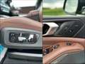 BMW X5 X5 xDrive45e M Pack-HUD-360CAMERA-TREKHAAK-CARPLAY Grijs - thumbnail 15