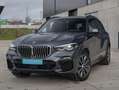 BMW X5 X5 xDrive45e M Pack-HUD-360CAMERA-TREKHAAK-CARPLAY Grijs - thumbnail 1