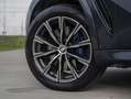 BMW X5 X5 xDrive45e M Pack-HUD-360CAMERA-TREKHAAK-CARPLAY Grijs - thumbnail 10