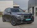 BMW X5 X5 xDrive45e M Pack-HUD-360CAMERA-TREKHAAK-CARPLAY Grijs - thumbnail 5