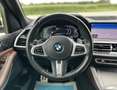 BMW X5 X5 xDrive45e M Pack-HUD-360CAMERA-TREKHAAK-CARPLAY Grijs - thumbnail 8