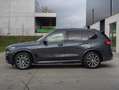 BMW X5 X5 xDrive45e M Pack-HUD-360CAMERA-TREKHAAK-CARPLAY Grijs - thumbnail 16