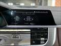 BMW X5 X5 xDrive45e M Pack-HUD-360CAMERA-TREKHAAK-CARPLAY Grijs - thumbnail 13