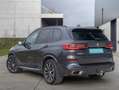 BMW X5 X5 xDrive45e M Pack-HUD-360CAMERA-TREKHAAK-CARPLAY Grijs - thumbnail 4