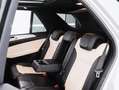Mercedes-Benz GLE 43 AMG 4Matic Aut. - thumbnail 30