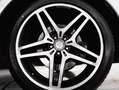 Mercedes-Benz GLE 43 AMG 4Matic Aut. - thumbnail 33