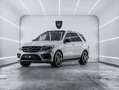 Mercedes-Benz GLE 43 AMG 4Matic Aut. - thumbnail 1