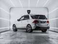 Mercedes-Benz GLE 43 AMG 4Matic Aut. - thumbnail 3