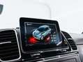 Mercedes-Benz GLE 43 AMG 4Matic Aut. - thumbnail 23