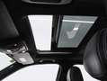 Mercedes-Benz GLE 43 AMG 4Matic Aut. - thumbnail 16
