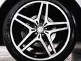 Mercedes-Benz GLE 43 AMG 4Matic Aut. - thumbnail 34