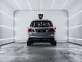 Mercedes-Benz GLE 43 AMG 4Matic Aut. - thumbnail 4