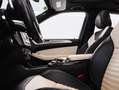 Mercedes-Benz GLE 43 AMG 4Matic Aut. - thumbnail 14