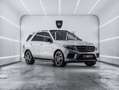Mercedes-Benz GLE 43 AMG 4Matic Aut. - thumbnail 7