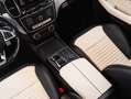 Mercedes-Benz GLE 43 AMG 4Matic Aut. - thumbnail 24