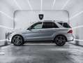Mercedes-Benz GLE 43 AMG 4Matic Aut. - thumbnail 2