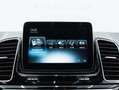 Mercedes-Benz GLE 43 AMG 4Matic Aut. - thumbnail 20