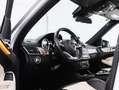 Mercedes-Benz GLE 43 AMG 4Matic Aut. - thumbnail 11