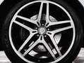 Mercedes-Benz GLE 43 AMG 4Matic Aut. - thumbnail 32