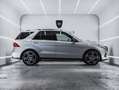 Mercedes-Benz GLE 43 AMG 4Matic Aut. - thumbnail 6