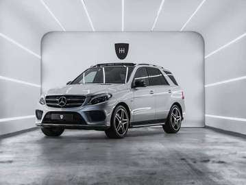 4Matic Aut.