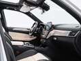 Mercedes-Benz GLE 43 AMG 4Matic Aut. - thumbnail 25