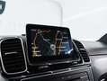 Mercedes-Benz GLE 43 AMG 4Matic Aut. - thumbnail 22