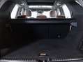 Mercedes-Benz GLE 43 AMG 4Matic Aut. - thumbnail 27