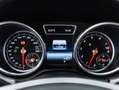 Mercedes-Benz GLE 43 AMG 4Matic Aut. - thumbnail 19