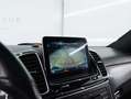 Mercedes-Benz GLE 43 AMG 4Matic Aut. - thumbnail 21