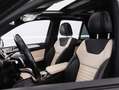 Mercedes-Benz GLE 43 AMG 4Matic Aut. - thumbnail 12